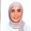 Rasha A.