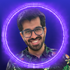 Anuj C.
