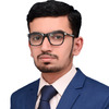 Talha N.