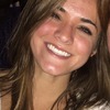 Erin S.