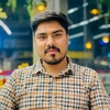 Ahtisham A.