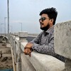 Kazi Sharafath Hossain S.