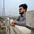 Kazi Sharafath Hossain S.