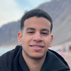 Ahmed E.