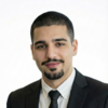 Ibrahim A.