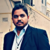 Dharmesh A K.