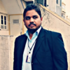 Dharmesh A K.