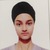 Komalpreet K.