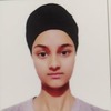 Komalpreet K.