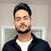 Harshpreet S.