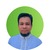 Khandoker Md Zahidul I.