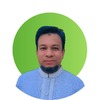 Khandoker Md Zahidul I.