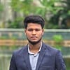 Md Tanvir Ahamed S.