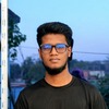 Md Tanvir Ahamed S.