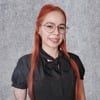 Kriscia Marjorie G.