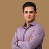 Faizan H.