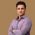 Faizan H.