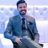Faisal N.