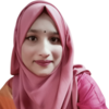 Soudia H.