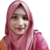 Soudia H.