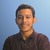 Anindya H.