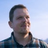 Oleksii M.