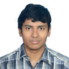 Anupam G.