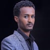 Tilahun T.