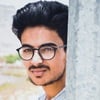 Nishant J.