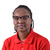 Carolyne M.
