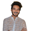 Syed Ruman A.