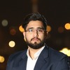 Nouman R.