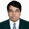 Govind G.