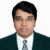 Govind G.