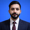 Fahad M.