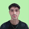 Diego Leandro B.