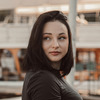 Olesia L.