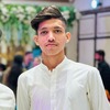 Junaid A.