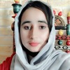Saira R.