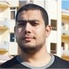 Mohamed M.