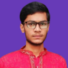 Tokdir Rahoman H.