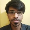 Arijit B.