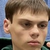 Daniil K.