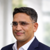 Sunil K.