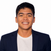 Jhon Arcel J.