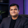 Manoj Kumar C.