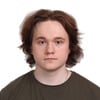 Mark N.