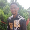 Solomon A.