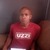 Ndivhuwo J.