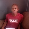 Ndivhuwo J.